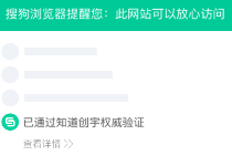 做好这4“对”，直销不再难做