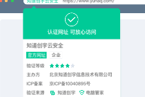 扮演好这八重身份 成功近在咫尺