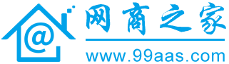 进人系统